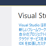 Wpf Xaml ウィンドウのサイズを固定 リサイズの禁止 Kuwayoshi Com