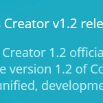 【Cocos Creator】v1.2リリース!Luaサポート等