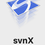 【Mac】svnXをインストールしてSubversionでバージョン管理する手順