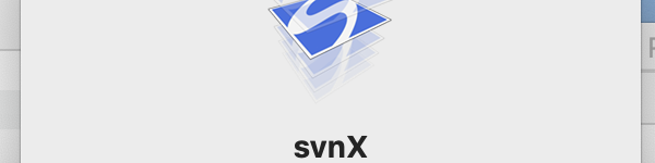 download svnx for mac