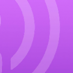 【iOS】Podcastアプリで購読している技術系のオススメ番組5選