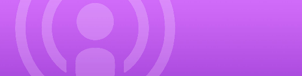 【iOS】Podcastアプリで購読している技術系のオススメ番組5選
