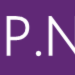 【開発入門】ASP.NET(C#)を学習するときに参考にしたサイトまとめ