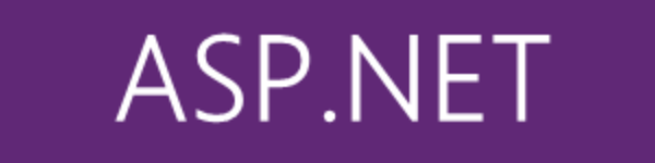 【開発入門】ASP.NET(C#)を学習するときに参考にしたサイトまとめ