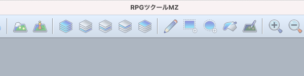 RPGツクールMZのMac版をSteamからインストール